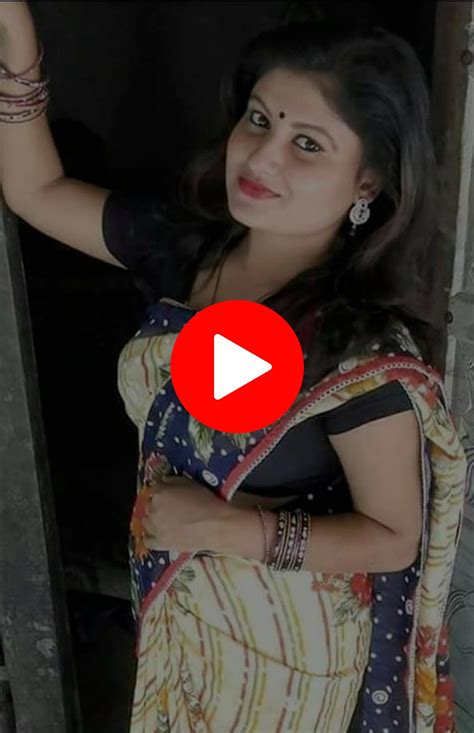 indan xxx|Indian videos